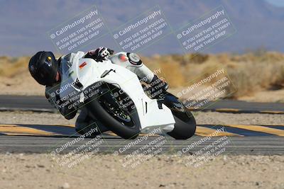 media/Mar-08-2025-TrackXperience (Sat) [[277b597a28]]/2-Level 3/Session 5 (Turn 16)/
